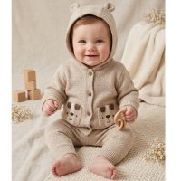 Boys Outfits (116)